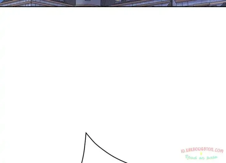 What I Bought Is Land, Not a Man Chapter 54 Gambar 83