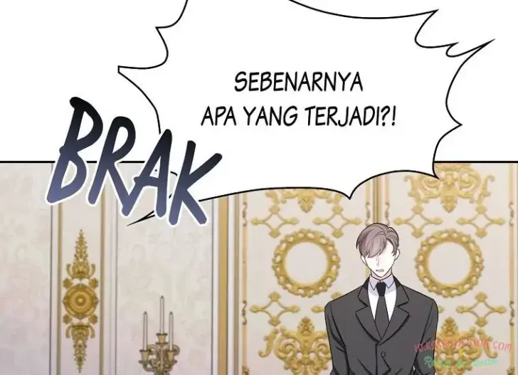 What I Bought Is Land, Not a Man Chapter 54 Gambar 84