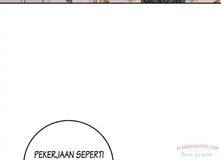 What I Bought Is Land, Not a Man Chapter 54 Gambar 85