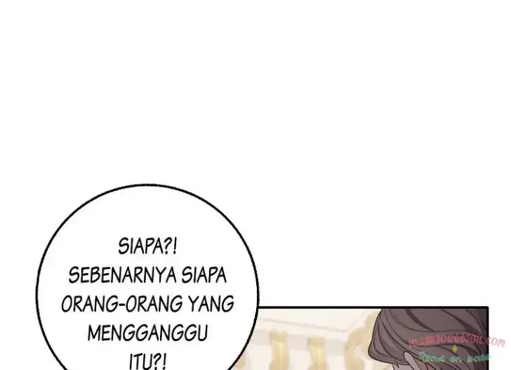 What I Bought Is Land, Not a Man Chapter 54 Gambar 90