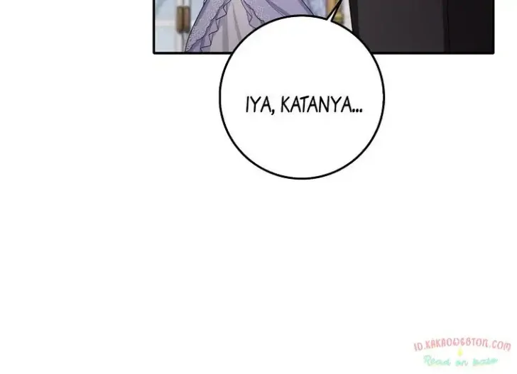 What I Bought Is Land, Not a Man Chapter 54 Gambar 92