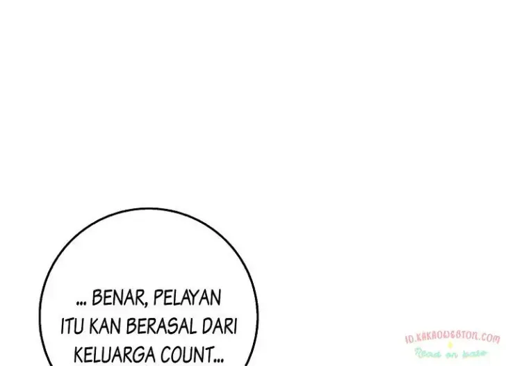 What I Bought Is Land, Not a Man Chapter 54 Gambar 95