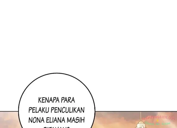 Komik What I Bought Is Land, Not a Man Chapter 55 gambar 1