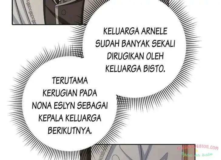What I Bought Is Land, Not a Man Chapter 55 Gambar 102