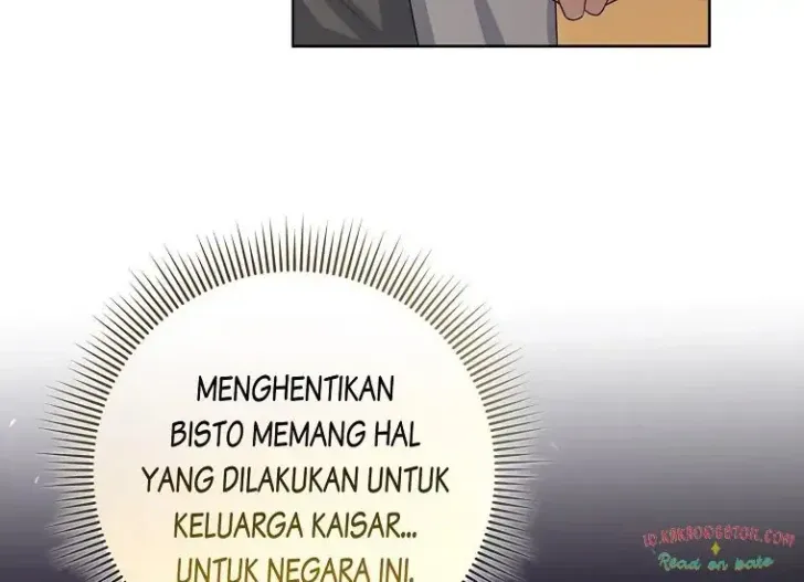 What I Bought Is Land, Not a Man Chapter 55 Gambar 104