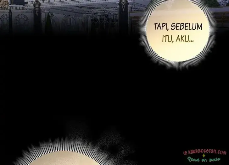 What I Bought Is Land, Not a Man Chapter 55 Gambar 106