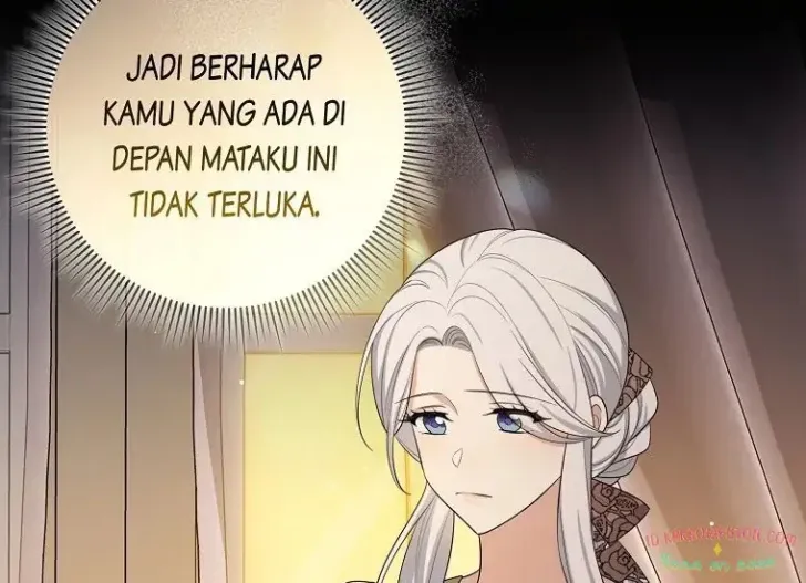 What I Bought Is Land, Not a Man Chapter 55 Gambar 107