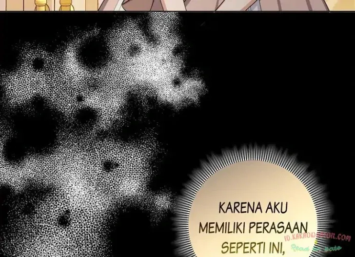 What I Bought Is Land, Not a Man Chapter 55 Gambar 109