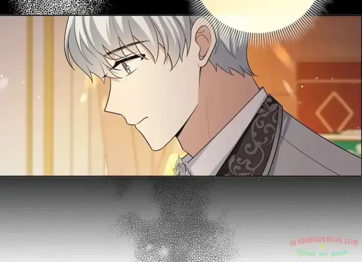 What I Bought Is Land, Not a Man Chapter 55 Gambar 110
