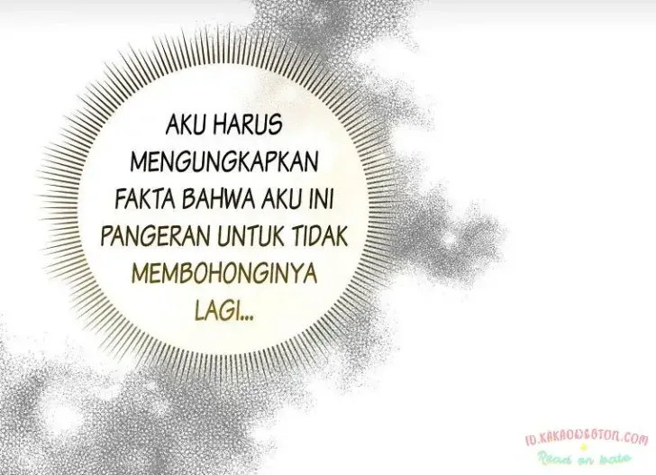 What I Bought Is Land, Not a Man Chapter 55 Gambar 111