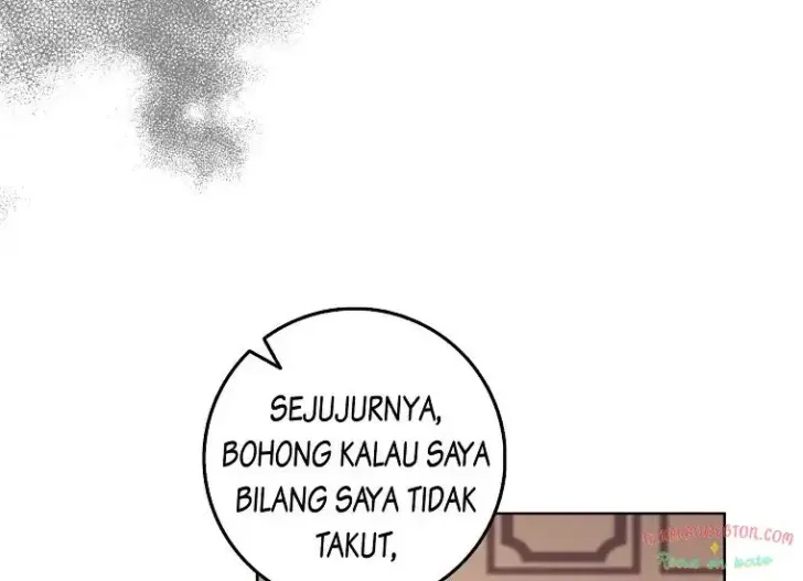 What I Bought Is Land, Not a Man Chapter 55 Gambar 112