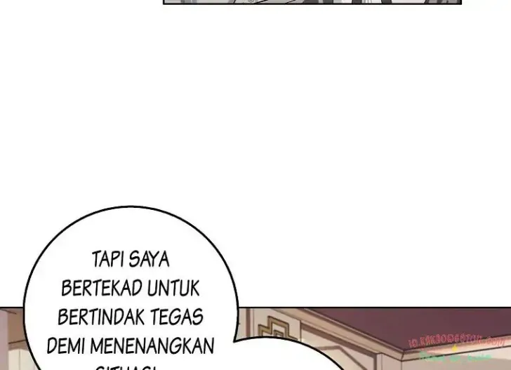 What I Bought Is Land, Not a Man Chapter 55 Gambar 114