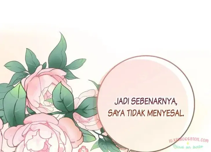 What I Bought Is Land, Not a Man Chapter 55 Gambar 116