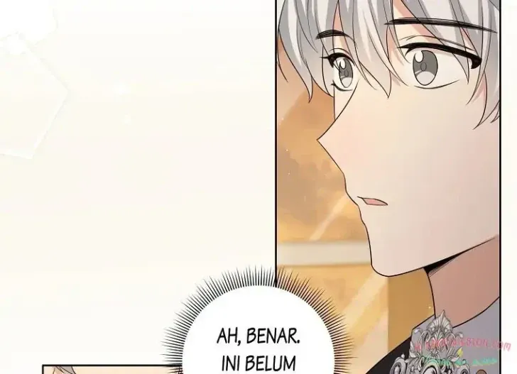 What I Bought Is Land, Not a Man Chapter 55 Gambar 120
