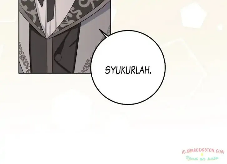 What I Bought Is Land, Not a Man Chapter 55 Gambar 122