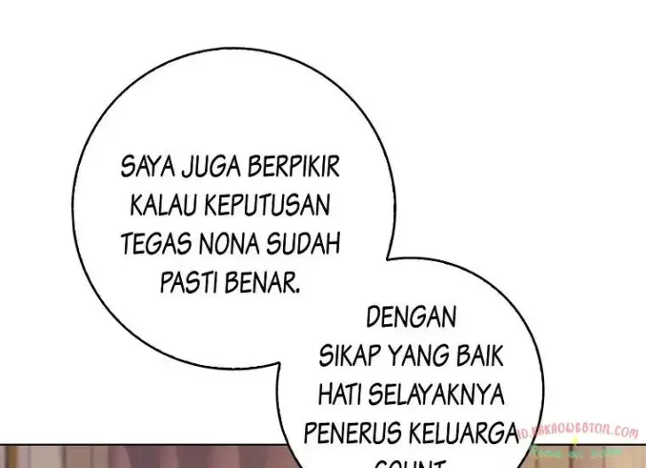 What I Bought Is Land, Not a Man Chapter 55 Gambar 123