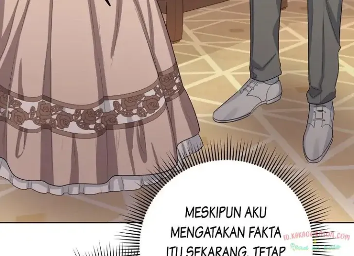 What I Bought Is Land, Not a Man Chapter 55 Gambar 126