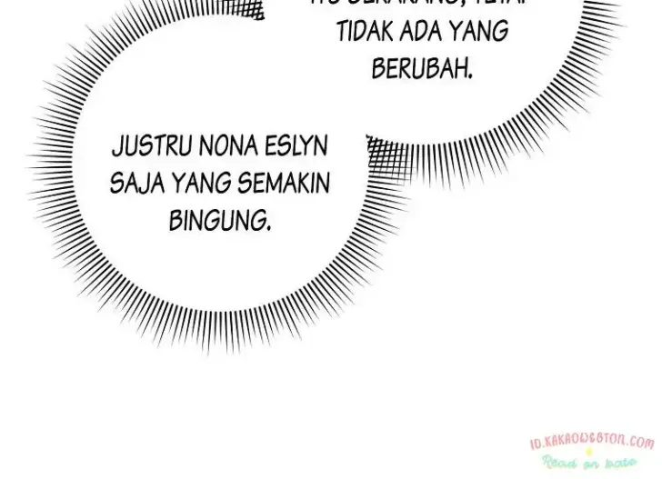 What I Bought Is Land, Not a Man Chapter 55 Gambar 127