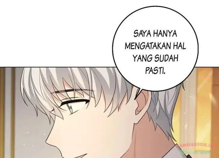 What I Bought Is Land, Not a Man Chapter 55 Gambar 128