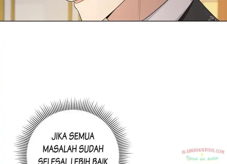 What I Bought Is Land, Not a Man Chapter 55 Gambar 129
