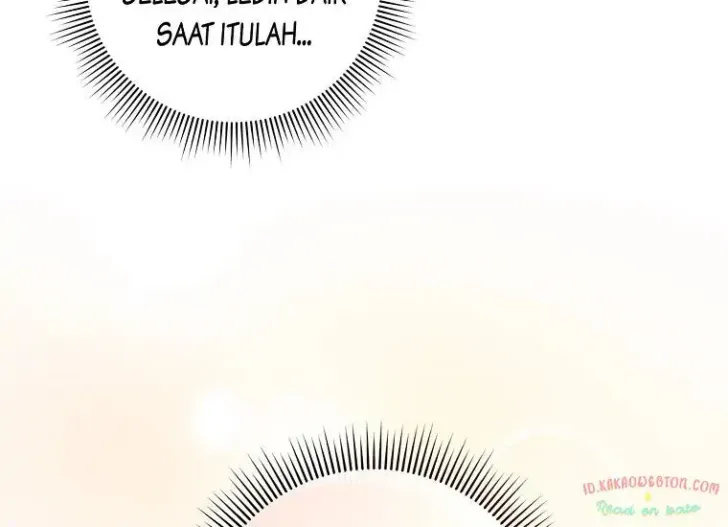 What I Bought Is Land, Not a Man Chapter 55 Gambar 130