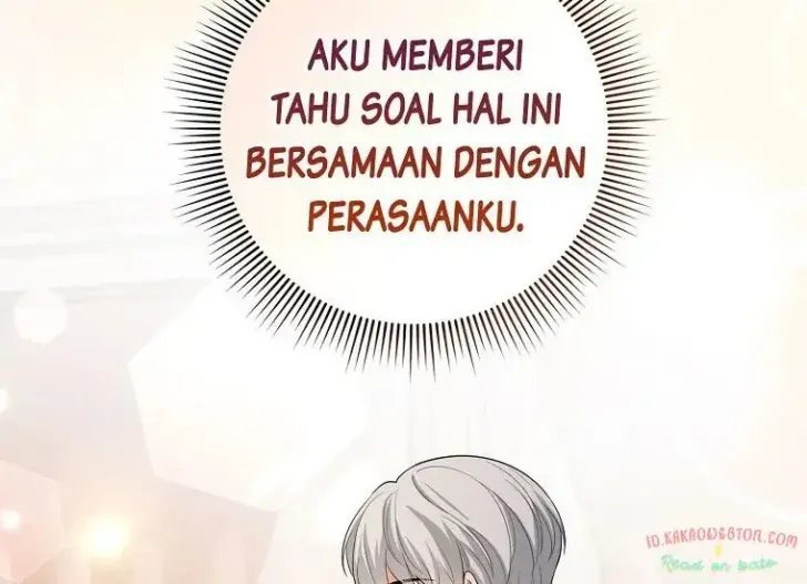 What I Bought Is Land, Not a Man Chapter 55 Gambar 131