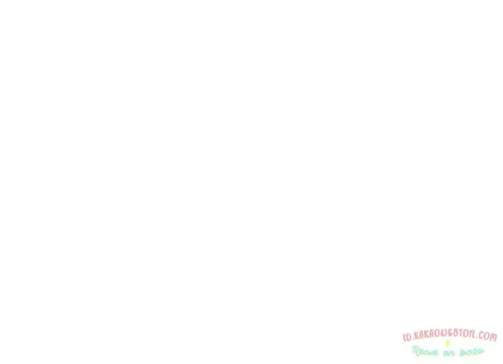 What I Bought Is Land, Not a Man Chapter 55 Gambar 134