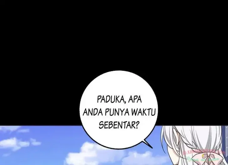 What I Bought Is Land, Not a Man Chapter 55 Gambar 15
