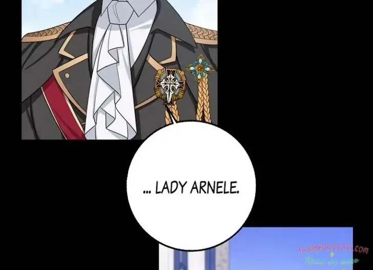 What I Bought Is Land, Not a Man Chapter 55 Gambar 18