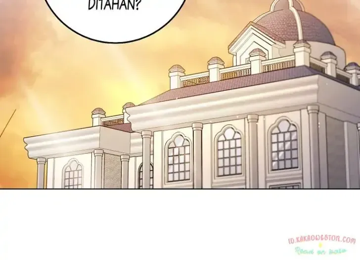 Manhwa What I Bought Is Land, Not a Man Chapter 55 gambar 2