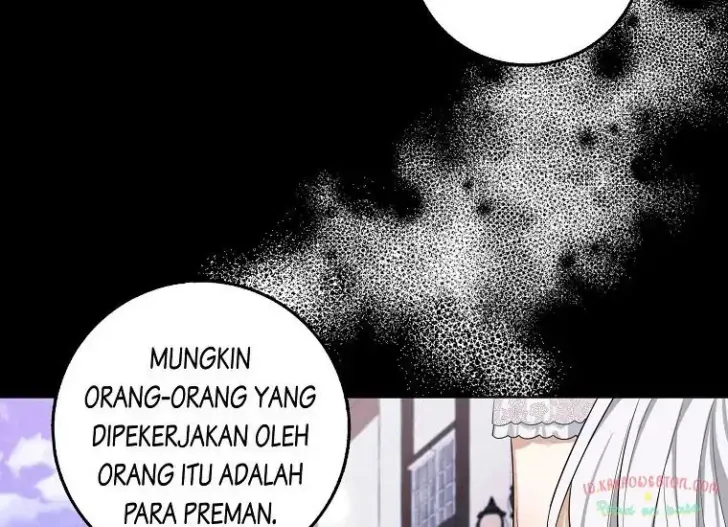 What I Bought Is Land, Not a Man Chapter 55 Gambar 31
