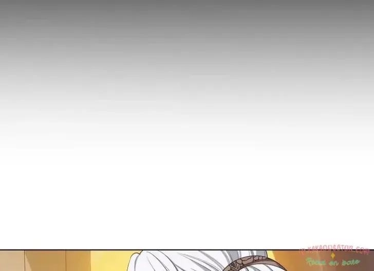 What I Bought Is Land, Not a Man Chapter 55 Gambar 36