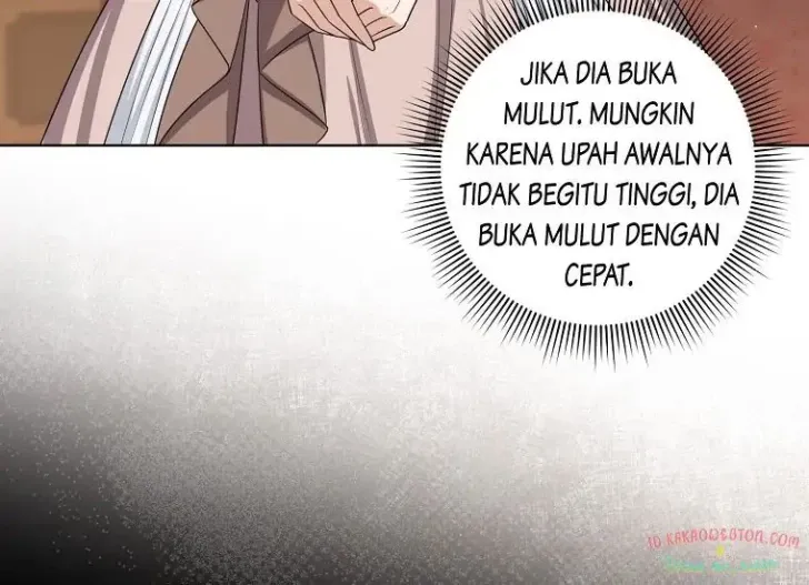 What I Bought Is Land, Not a Man Chapter 55 Gambar 39