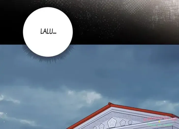 What I Bought Is Land, Not a Man Chapter 55 Gambar 40