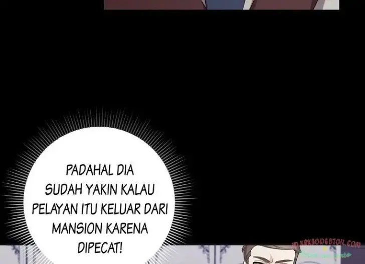 What I Bought Is Land, Not a Man Chapter 55 Gambar 57