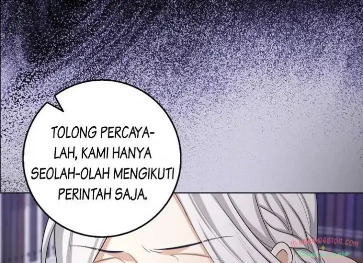 What I Bought Is Land, Not a Man Chapter 55 Gambar 66