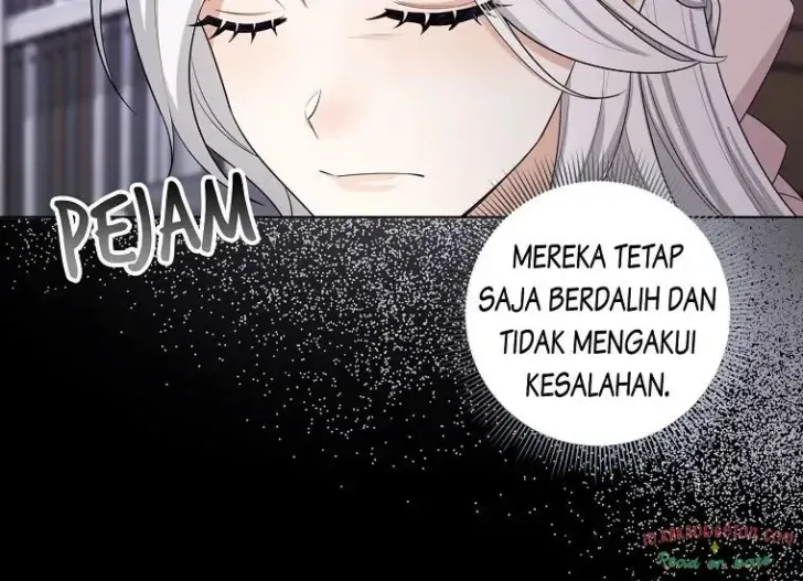 What I Bought Is Land, Not a Man Chapter 55 Gambar 67