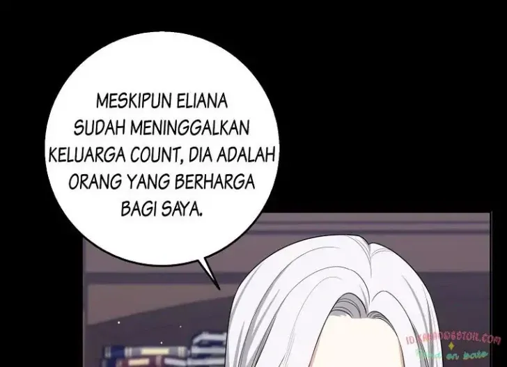 What I Bought Is Land, Not a Man Chapter 55 Gambar 72
