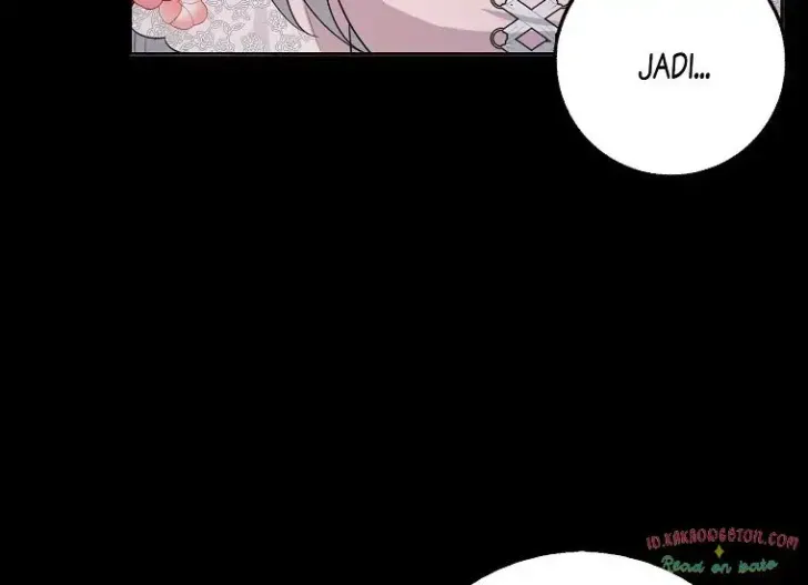 What I Bought Is Land, Not a Man Chapter 55 Gambar 74