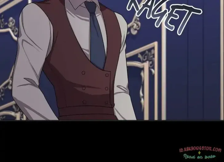 What I Bought Is Land, Not a Man Chapter 55 Gambar 76