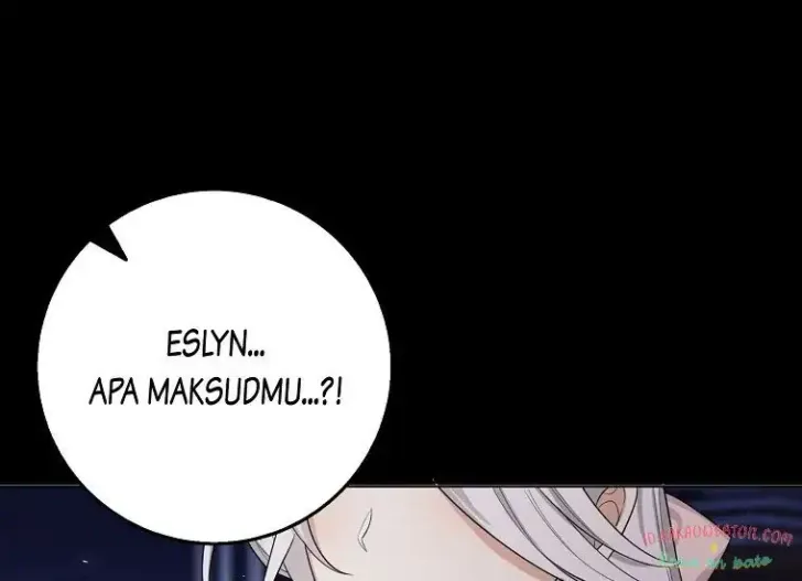What I Bought Is Land, Not a Man Chapter 55 Gambar 77
