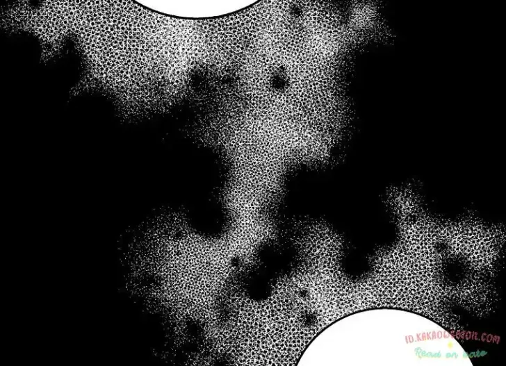 What I Bought Is Land, Not a Man Chapter 55 Gambar 79