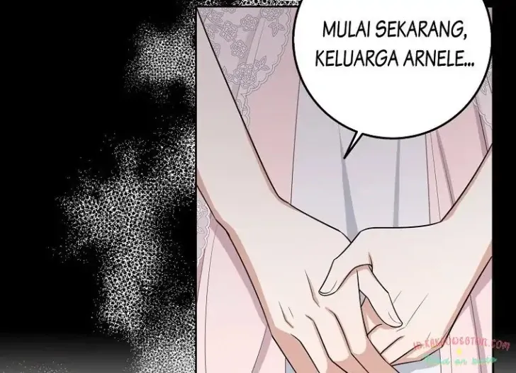 What I Bought Is Land, Not a Man Chapter 55 Gambar 80