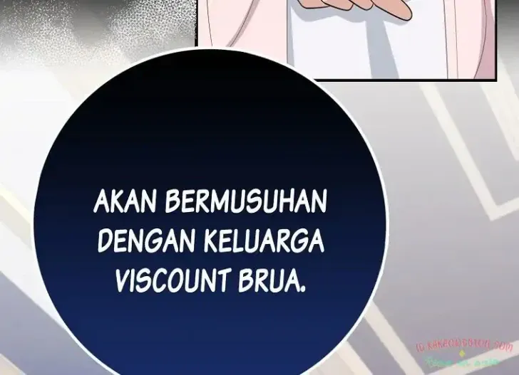 What I Bought Is Land, Not a Man Chapter 55 Gambar 81