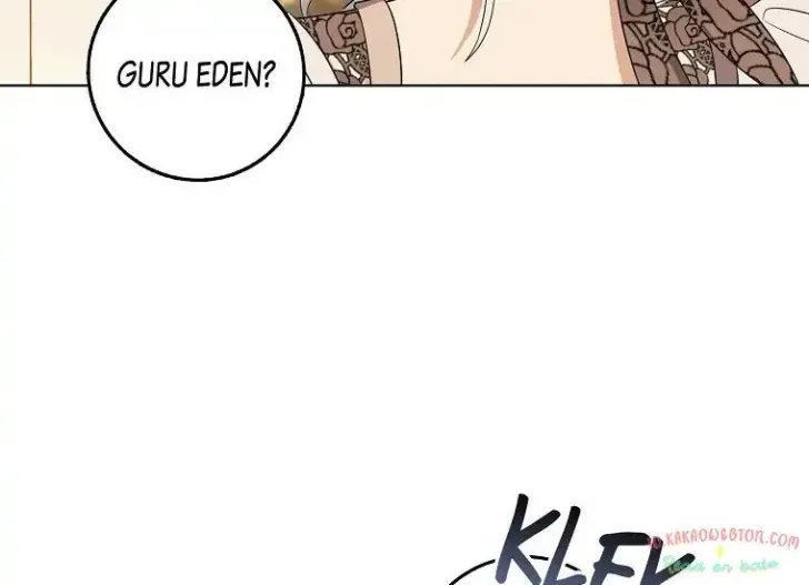 What I Bought Is Land, Not a Man Chapter 55 Gambar 88