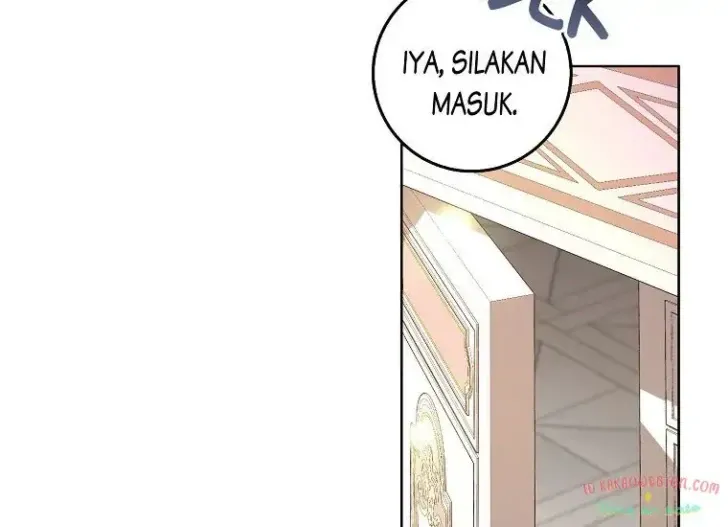 What I Bought Is Land, Not a Man Chapter 55 Gambar 89