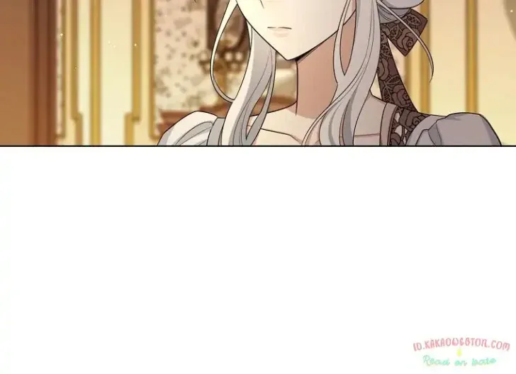 What I Bought Is Land, Not a Man Chapter 55 Gambar 9