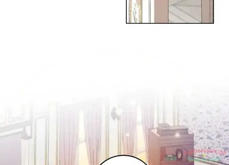 What I Bought Is Land, Not a Man Chapter 55 Gambar 90
