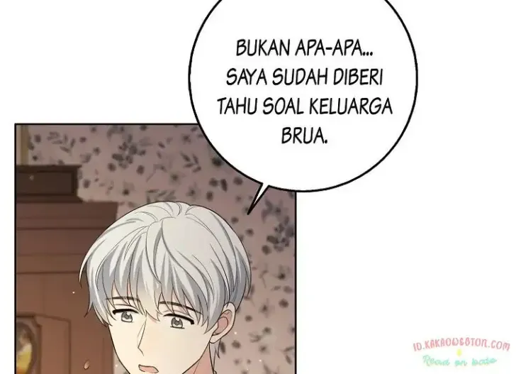 What I Bought Is Land, Not a Man Chapter 55 Gambar 93