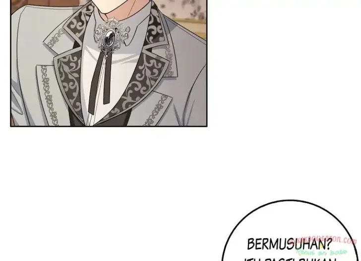 What I Bought Is Land, Not a Man Chapter 55 Gambar 94
